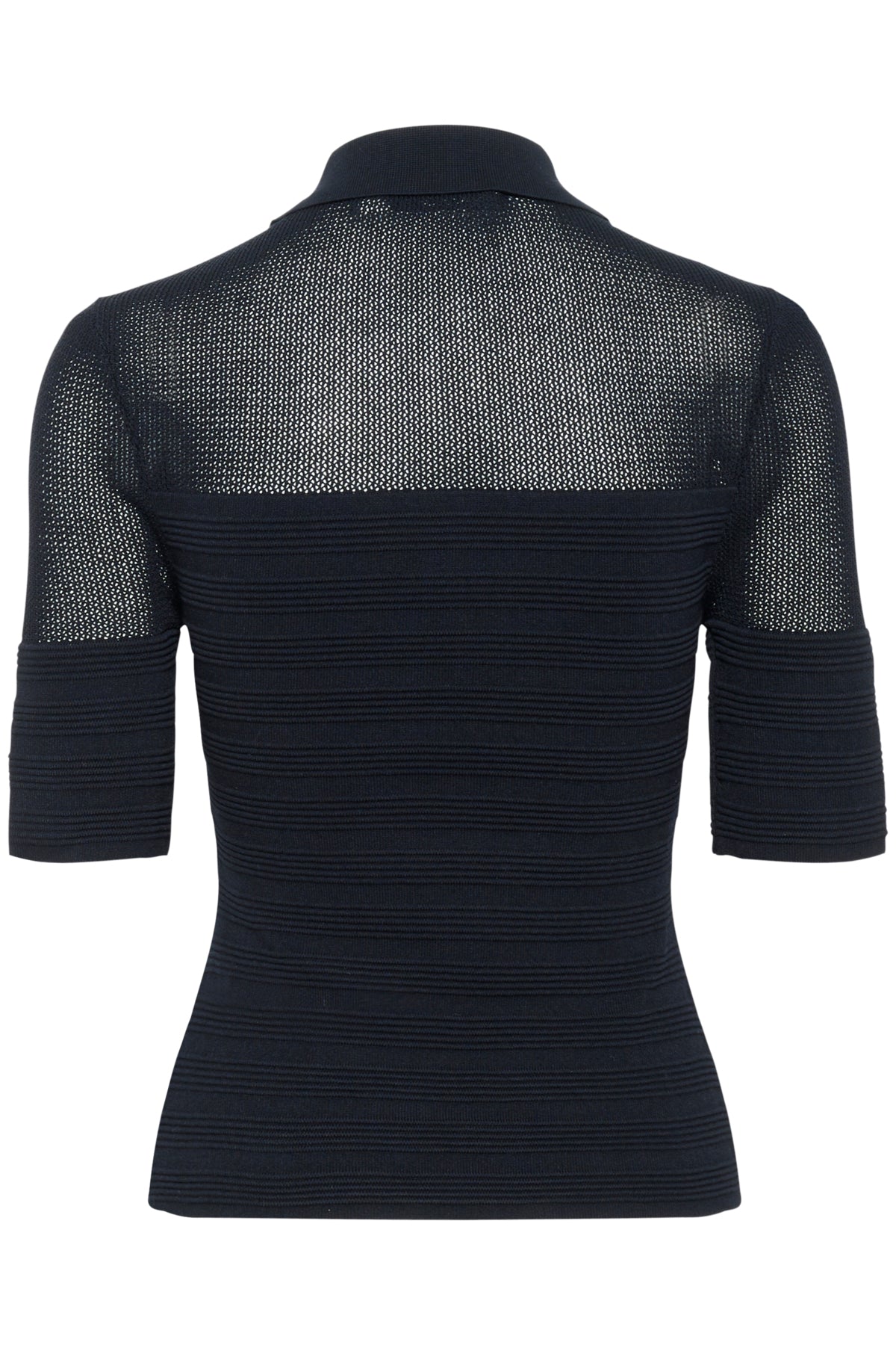 GZmagny top Black - 10910514