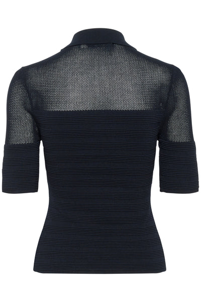 GZmagny top Black - 10910514 Thumbnail