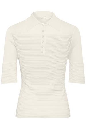 GZmagny top Egret - 10910514
