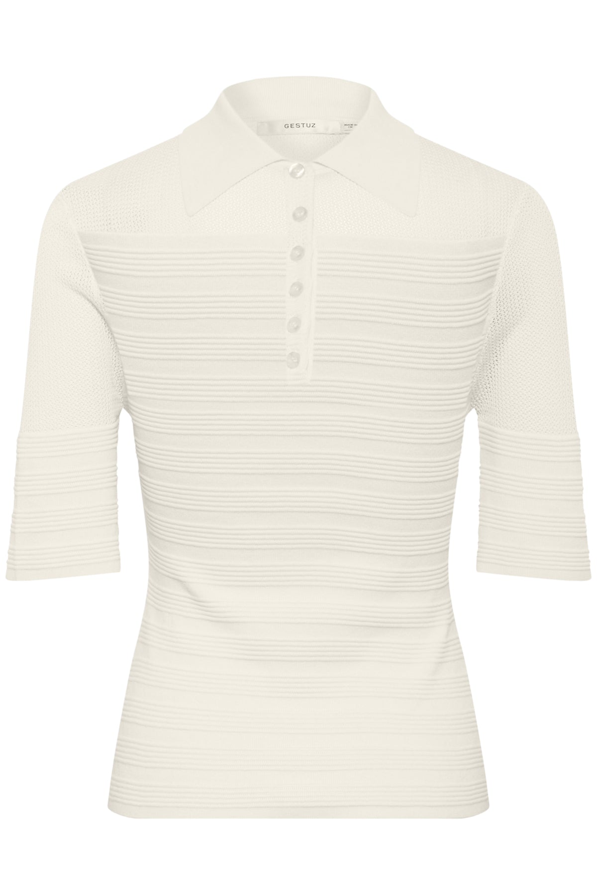 GZmagny top Egret - 10910514