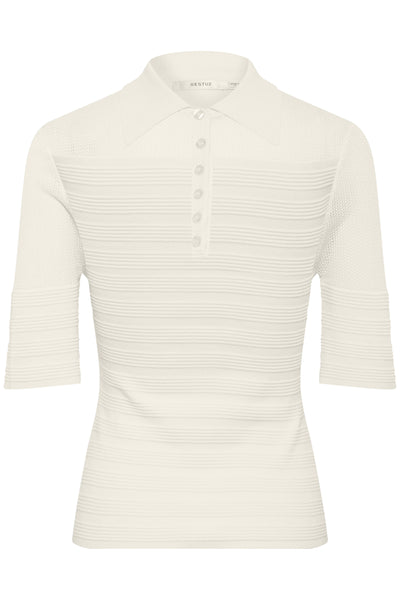 GZmagny top Egret - 10910514 Thumbnail