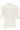 GZmagny top Egret - 10910514