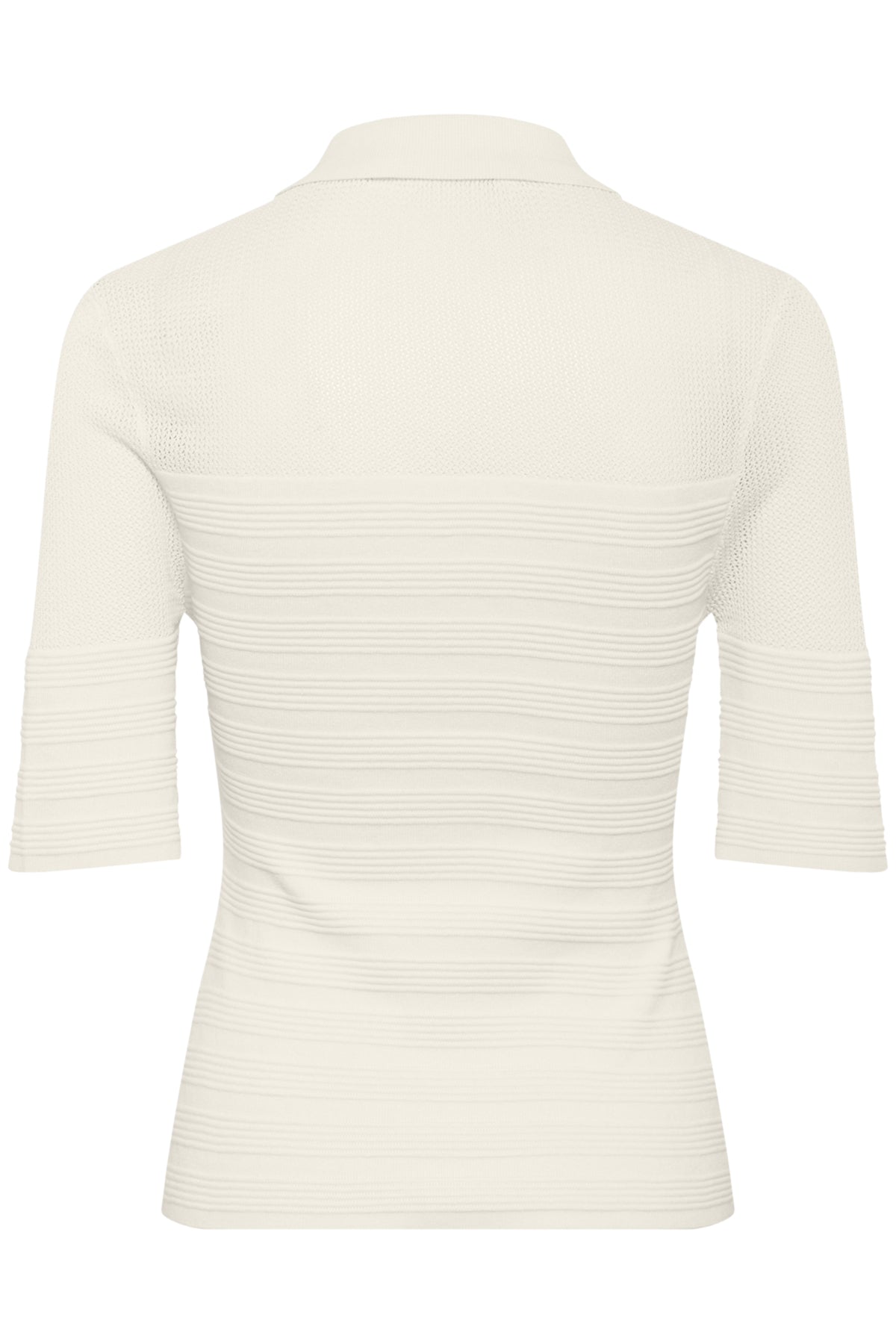 GZmagny top Egret - 10910514