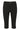 168598Black