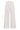 GZizza linen MW pants Bright White - 10910517