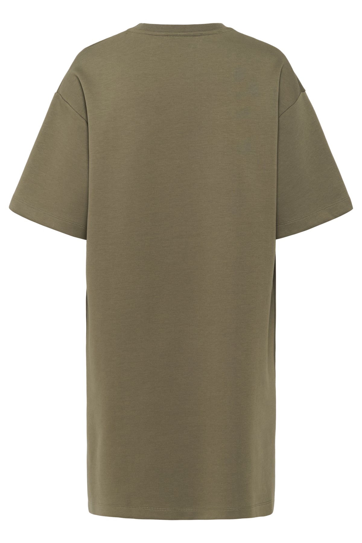 GZimina OZ short dress Sea Turtle - 10910519