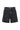 GZdena HW shorts Washed black
