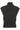 GZmanzi waistcoat Deep Graphite Melange - 10910532