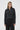 GZmanzi polo pullover Deep Graphite Melange - 10910534