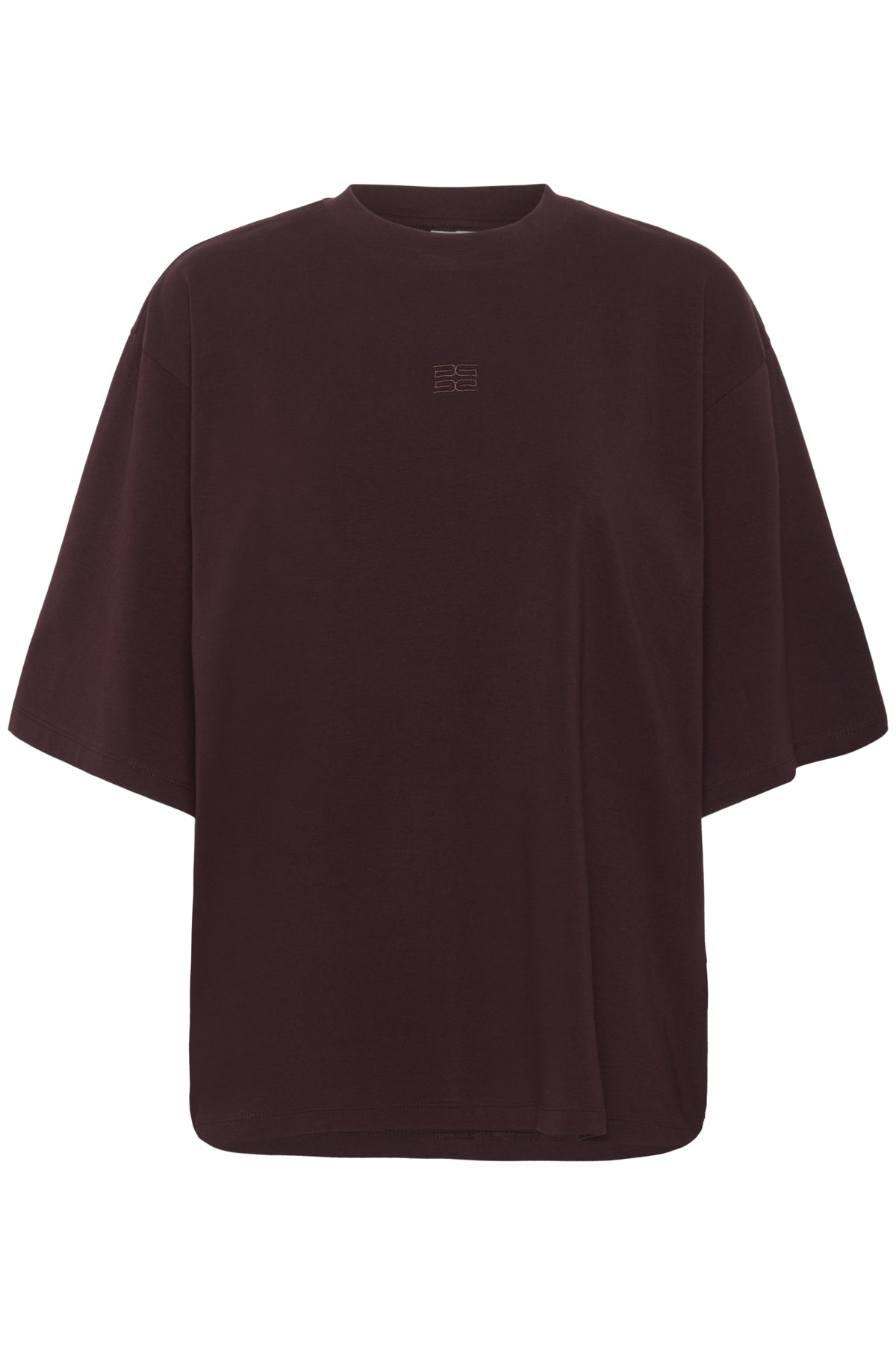 GZdami tee Aronia - 10910545