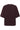 GZdami tee Aronia - 10910545