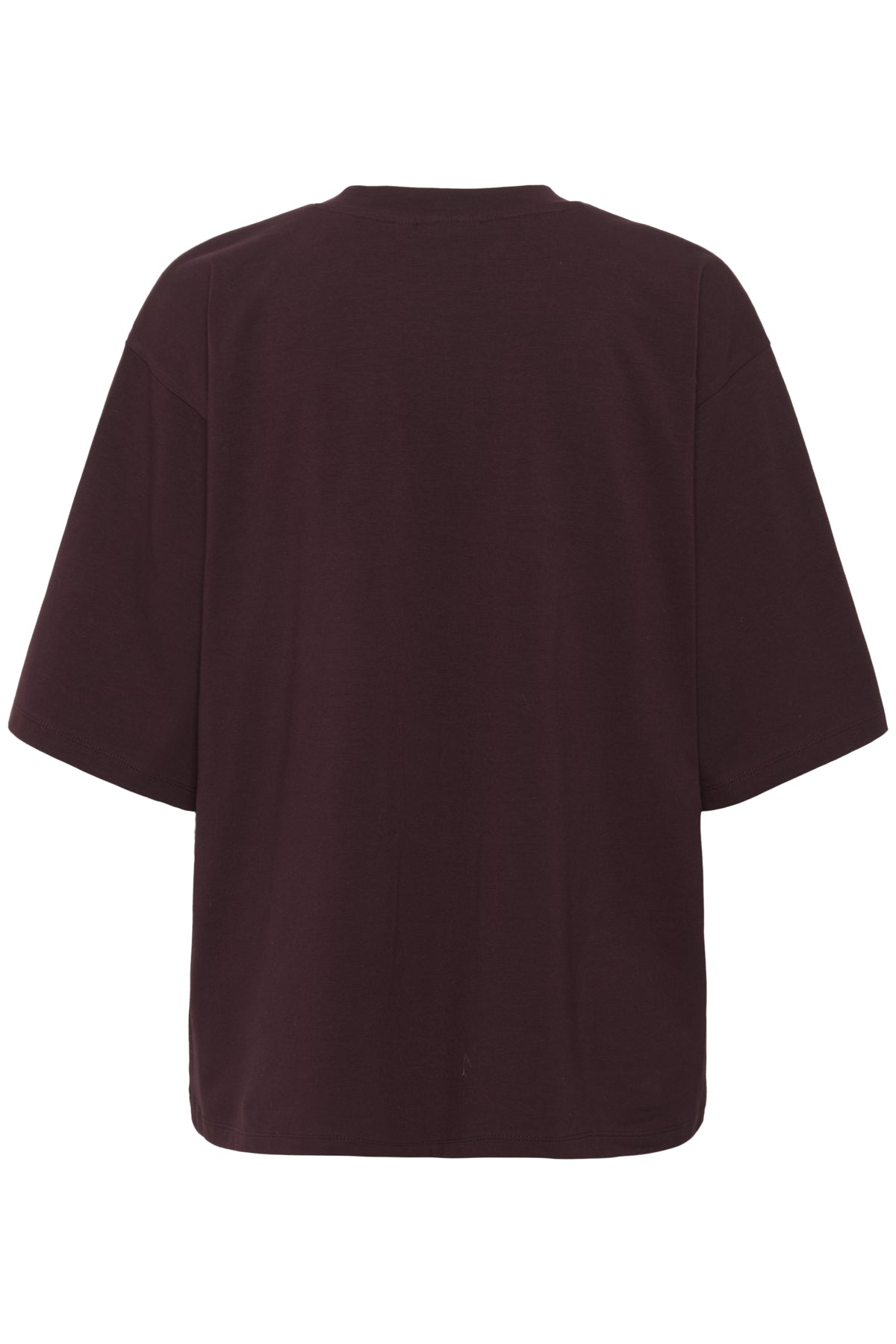 GZdami tee Aronia - 10910545