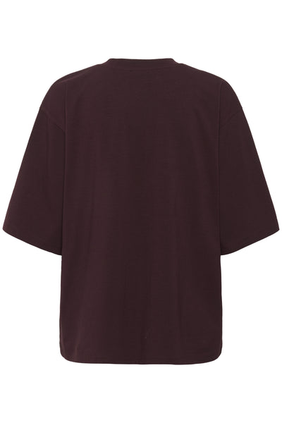 GZdami tee Aronia - 10910545 Thumbnail