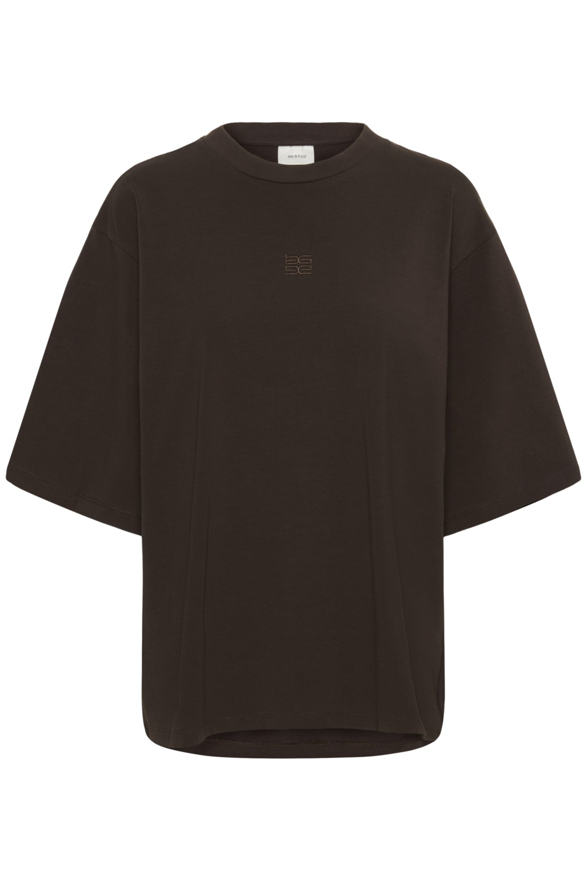 GZdami tee Mol‚ - 10910545