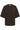 GZdami tee Mol‚ - 10910545