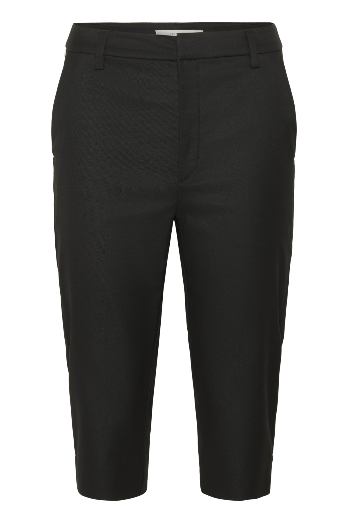 GZpauline HW capri Black - 10910548