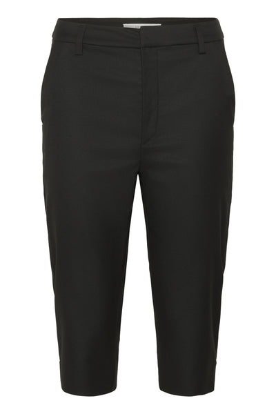 GZpauline HW capri Black - 10910548 Thumbnail