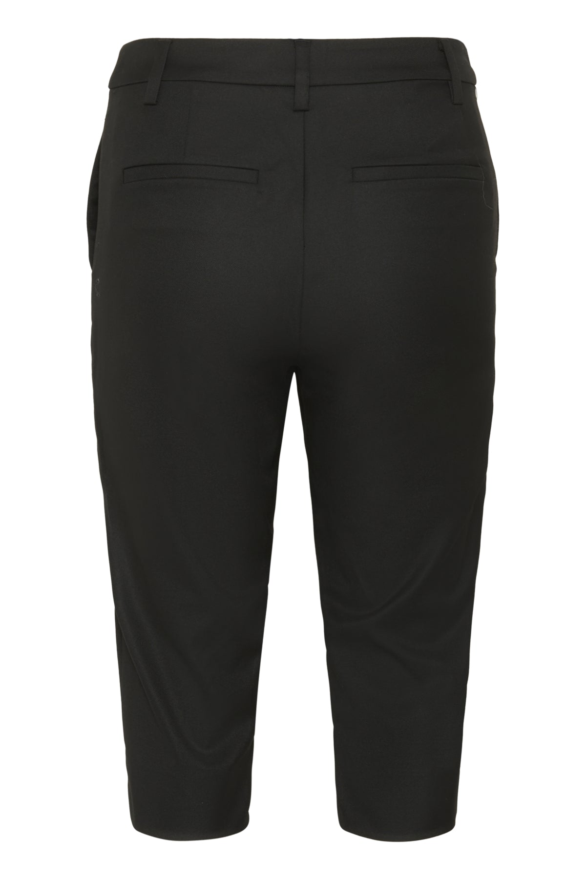 GZpauline HW capri Black - 10910548