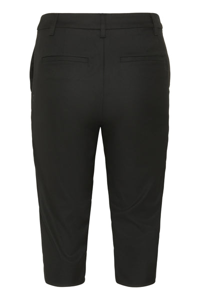 GZpauline HW capri Black - 10910548 Thumbnail
