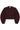 GZsigrun short jacket Aronia - 10910608