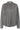 GZeffy shirt Dark grey melange - 10910621