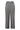 GZeffy HW pants Dark grey melange - 10910622