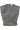GZeffy top Dark grey melange - 10910623