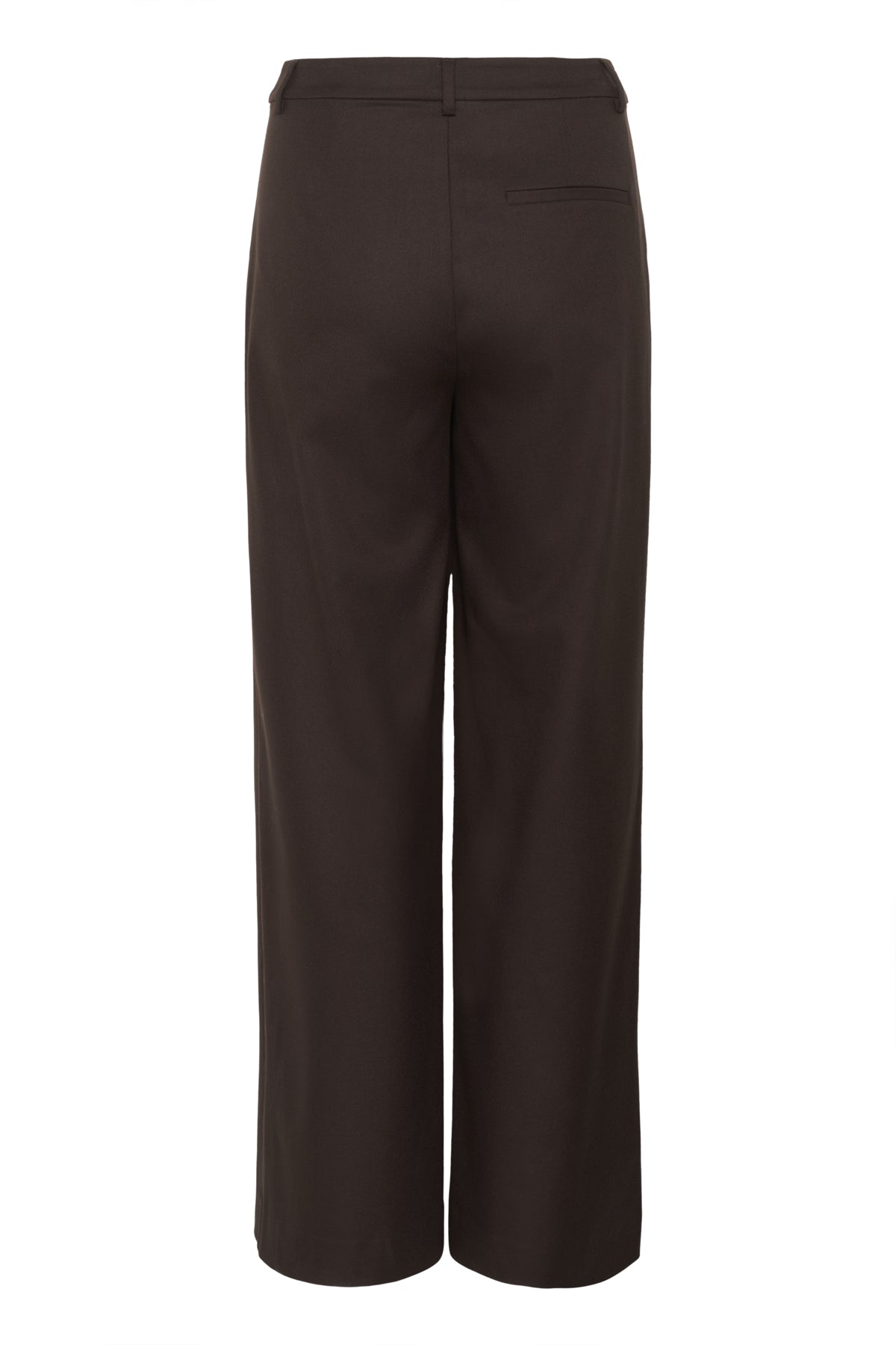 GZpaula MW pants Mol‚ - 10910627