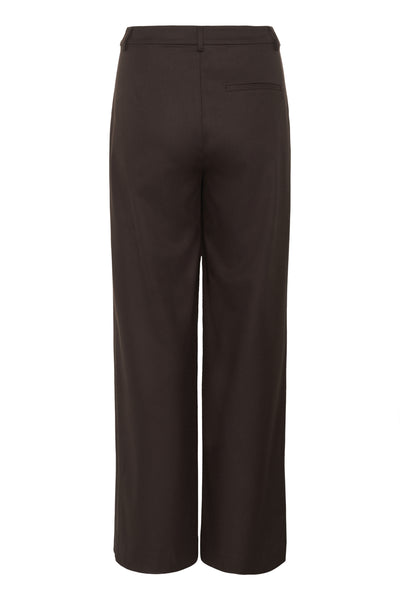 GZpaula MW pants Mol‚ - 10910627 Thumbnail