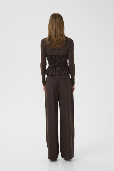 GZpaula MW pants Mol‚ - 10910627 Thumbnail