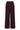 GZsigrun MW pants Aronia - 10910647