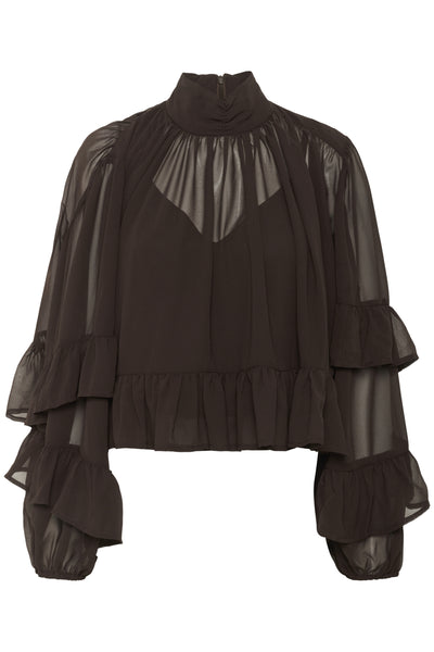 GZmio blouse Mol‚ - 10910650 Thumbnail