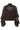 GZmio blouse Mol‚ - 10910650