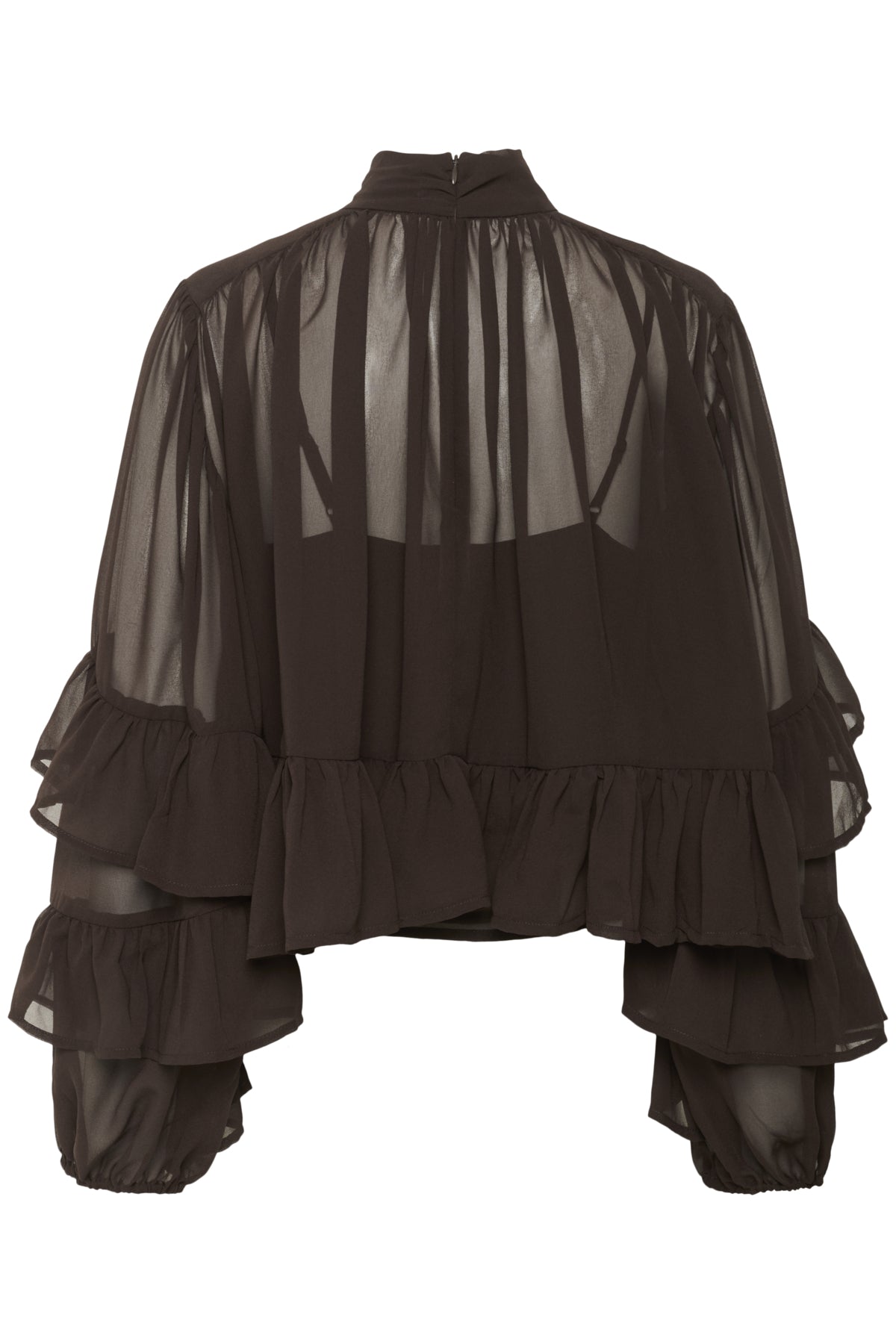 GZmio blouse Mol‚ - 10910650