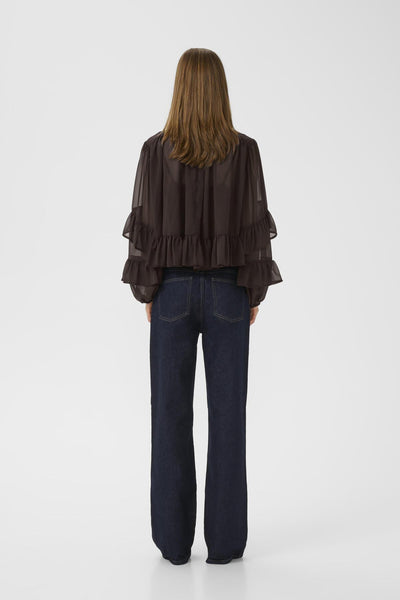 GZmio blouse Mol‚ - 10910650 Thumbnail