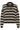 GZpaige polo pullover Mol‚/Dark Beech/Egret - 10910655