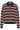 GZpaige polo pullover Cabernet/Skycaptain/Egret - 10910655