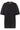 GZneia OZ tee Black brown washed - 10910657