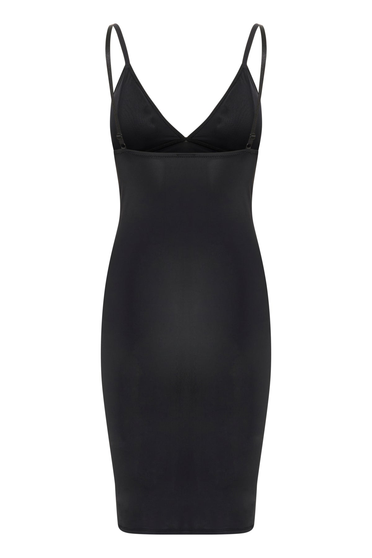 GZcami dress NOOS Black - 10910666