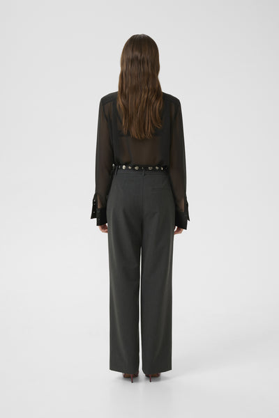 GZlynne shirt Black - 10910669 Thumbnail
