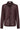 GZlynne shirt Aronia - 10910669