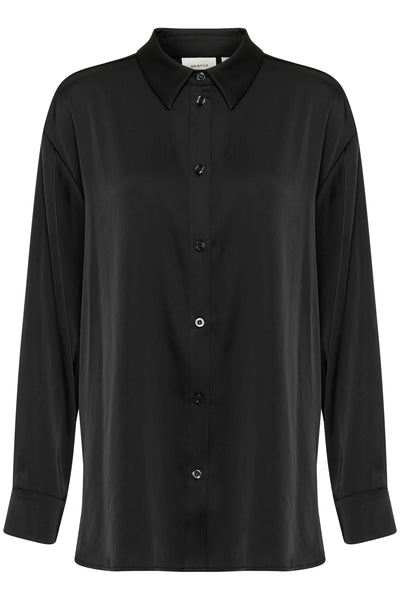 GZjessie shirt NOOS Black - 10910670 Thumbnail