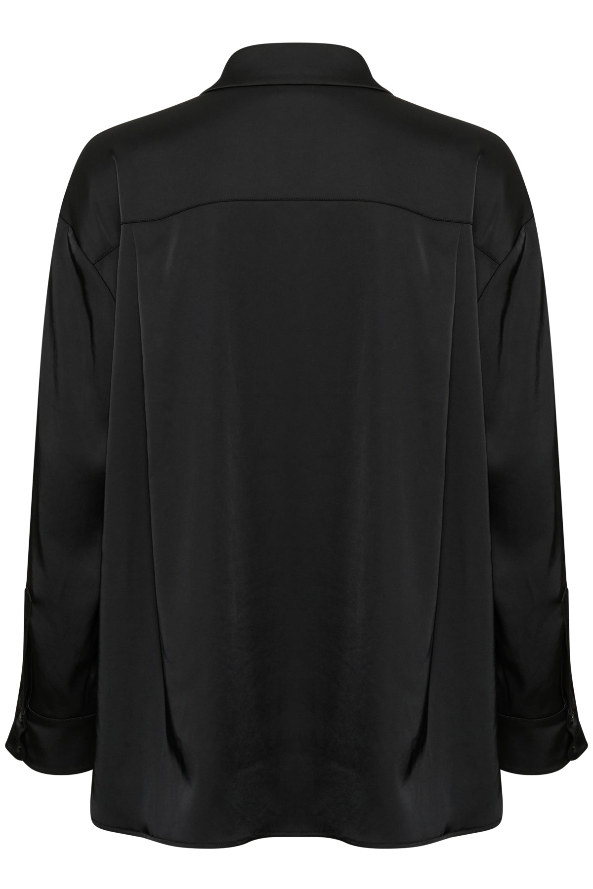GZjessie shirt NOOS Black - 10910670