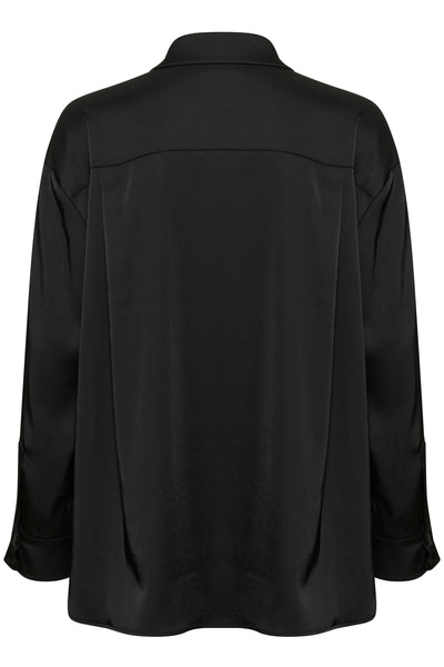 GZjessie shirt NOOS Black - 10910670 Thumbnail