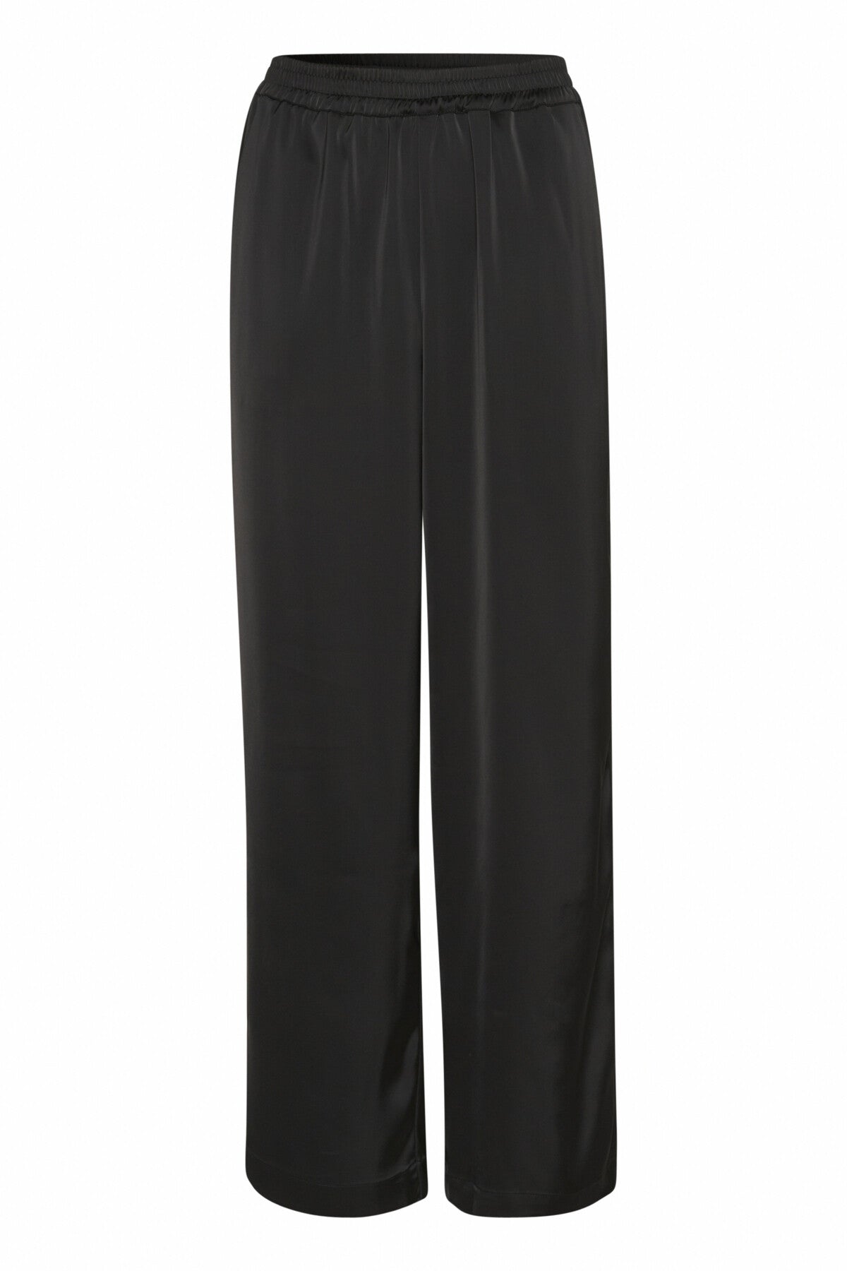 171367Black