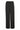171367Black