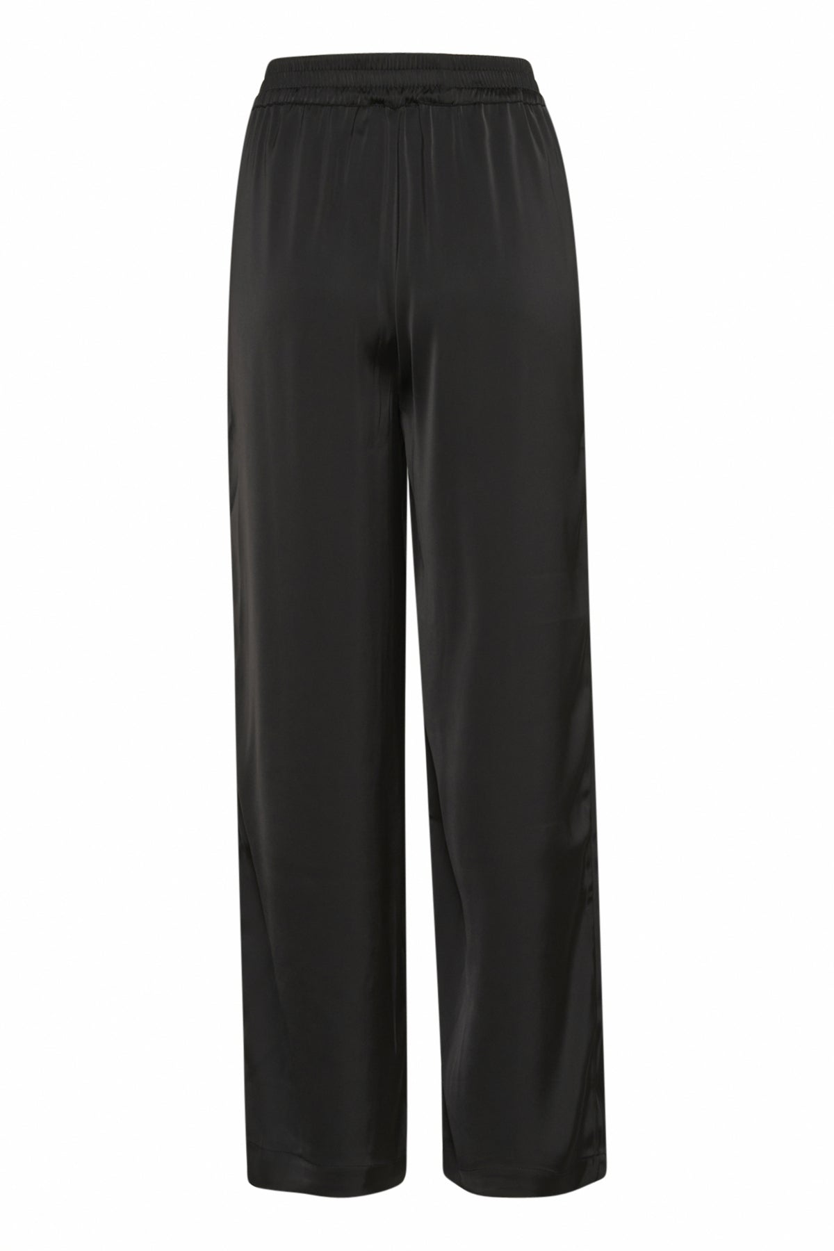 GZjessie HW pants NOOS Black - 10910671