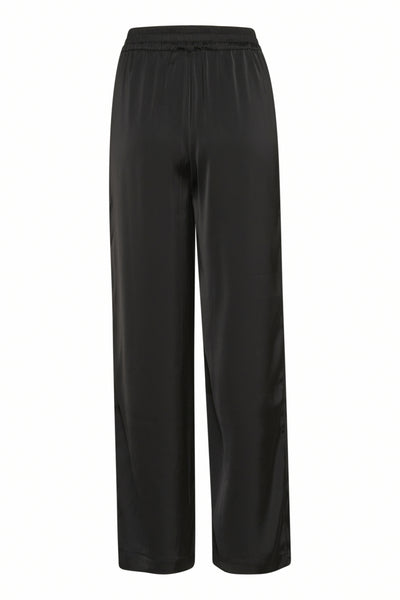 GZjessie HW pants NOOS Black - 10910671 Thumbnail