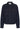 GZsummer shirt Unwashed denim - 10910680