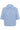 GZcashmea SS polo pullover SM23014 ORCHID - 10910965